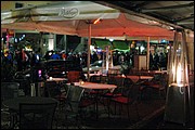 SR_IMG_1267.JPG