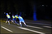 SR_IMG_1280.JPG