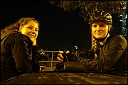SS_DSC08226.JPG