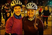 SS_DSC08232.JPG