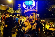 SS_DSC08233.JPG