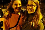 SS_DSC08237.JPG
