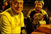 SS_DSC08238.JPG