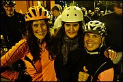 SS_DSC08244.JPG