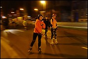 SS_DSC08257.JPG