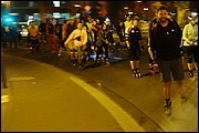 SS_DSC08259.JPG
