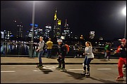 SS_DSC08284.JPG
