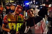SS_DSC08286.JPG