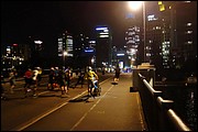 SS_DSC08293.JPG