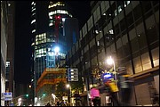 SS_DSC08313.JPG