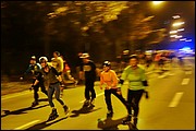 SS_DSC08337.JPG