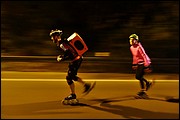 SS_DSC08358.JPG