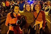 SS_DSC08376.JPG