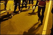 SS_DSC08382.JPG