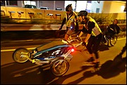 SS_DSC08385.JPG