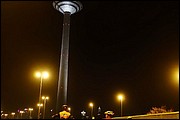 SS_DSC08399.JPG