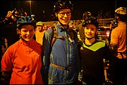 SS_DSC08412.JPG