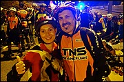SS_DSC08423.JPG