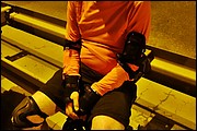 SS_DSC08424.JPG