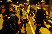 SS_DSC08428.JPG