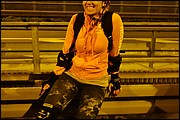 SS_DSC08431.JPG