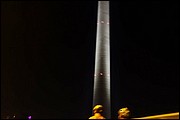 SS_DSC08438.JPG