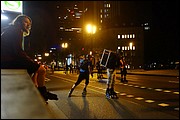 SS_DSC08471.JPG