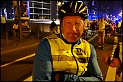 SS_DSC08474.JPG
