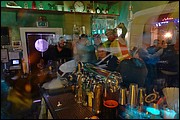 SS_DSC08488.JPG