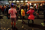 SS_DSC08489.JPG