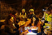 SS_DSC08520.JPG