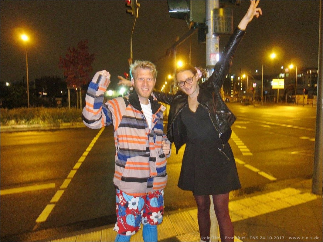 GZ_IMG_8706_FB.JPG
