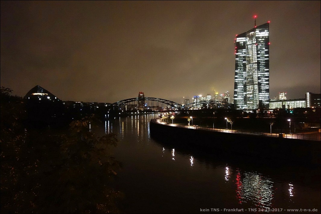 SS_DSC08539.JPG