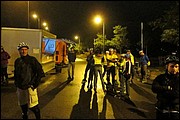 GZ_IMG_8702_FB.JPG