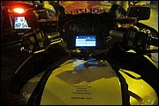 GZ_IMG_8703_FB.JPG