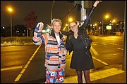 GZ_IMG_8706_FB.JPG