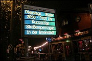 GZ_IMG_8707_FB.JPG