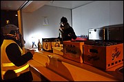 SS_DSC08546.JPG