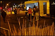 SS_DSC08551.JPG