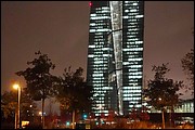 SS_DSC08553.JPG