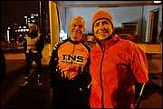 SS_DSC08560.JPG
