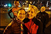 SS_DSC08562.JPG
