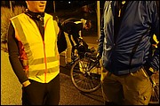 SS_DSC08565.JPG