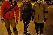 SS_DSC08574.JPG