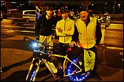 SS_DSC08584.JPG