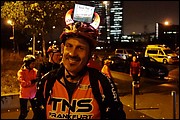 SS_DSC08590.JPG