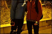 SS_DSC08593.JPG