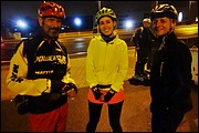 SS_DSC08596.JPG