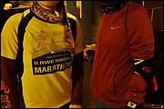 SS_DSC08599.JPG