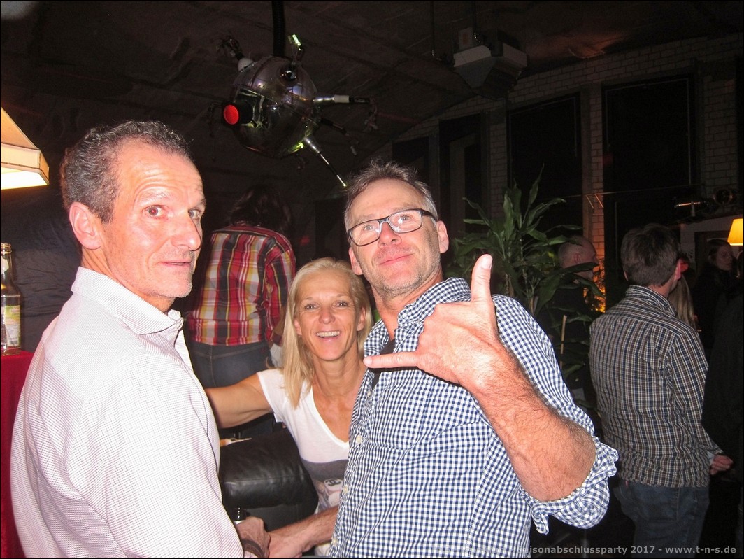 GZ_IMG_9195.JPG